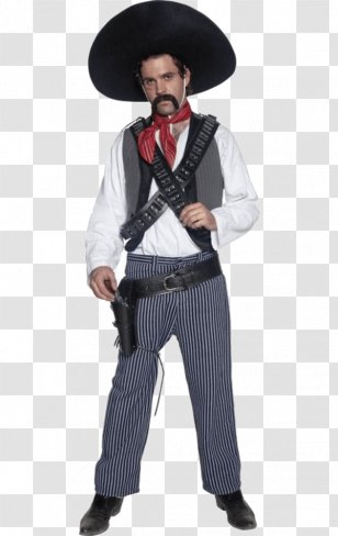 Costume Party Clothing Shirt Pants - Tights Transparent PNG