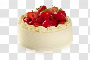 Torte Cream Mousse Tart Cheesecake - Frozen Dessert - Desserts Transparent PNG