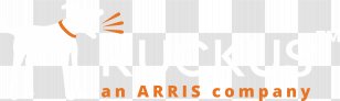 Ruckus Networks Wi-Fi Information Technology Business CompTek - Orange Transparent PNG