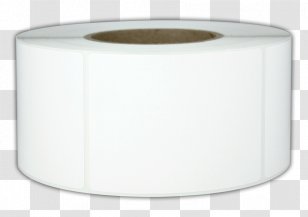Material - Design Transparent PNG