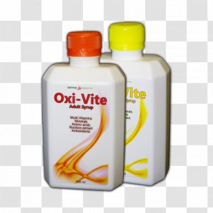 GOTHA HEALTH Dietary Supplement Health Care - Murphy Oil Soap Transparent PNG