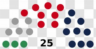 Gujarat Legislative Assembly Election, 2017 Voting Skopje - Symmetry - Point Transparent PNG