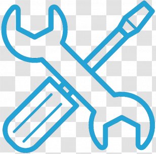 Nissan Used Car Honda Automobile Repair Shop - Screwdriver Transparent PNG