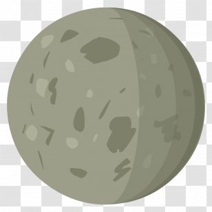 Mercury The Nine Planets Solar System Club Penguin Entertainment Inc - Egg Transparent PNG