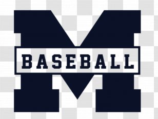 Atlanta Braves Duke Blue Devils Baseball Team Las Vegas 51s Colonel Zadok A. Magruder High School - A Transparent PNG