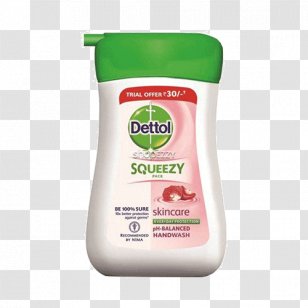 Lotion Chloroxylenol Hand Washing Personal Care Antibacterial Soap Transparent PNG