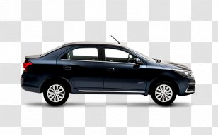 Chevrolet Cobalt Car Onix Prisma - Bumper Transparent PNG