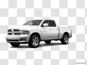 2017 Ford F-150 Car Pickup Truck Motor Company - Brand Transparent PNG