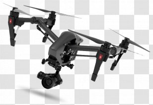 News Certification Helicopter Rotor Photography Course - Video - Camera Crane Transparent PNG