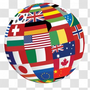 Company Consultant International Business Service Management - Dhl Express - Zepter Usa Transparent PNG