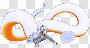 Mammal Desktop Wallpaper Clip Art - Frame - Cold Blooded Transparent PNG