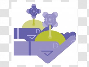 Desktop Wallpaper - Diagram - Bank Cheque Design Transparent PNG