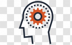 Marketing Research Attitude Analysis Transparent PNG
