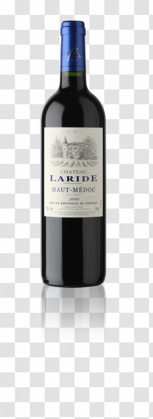 Liqueur Barbera Wine Barolo DOCG ChÃ¢teau PÃ©trus - Liquid Transparent PNG