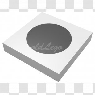 Product Design Rectangle Font - Emmet Lego Movie Transparent PNG