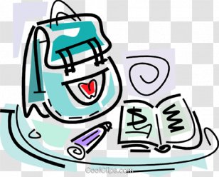 Elementary School Education Teacher Lesson Transparent PNG