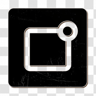 Ui Icon Wireframe Icon Transparent PNG
