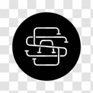 Royalty-free Logo Clip Art - Brand - Symbol Transparent PNG