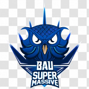 League Of Legends 2018 Mid-Season Invitational SuperMassive ESports 2017 E-Sports - Midseason Transparent PNG