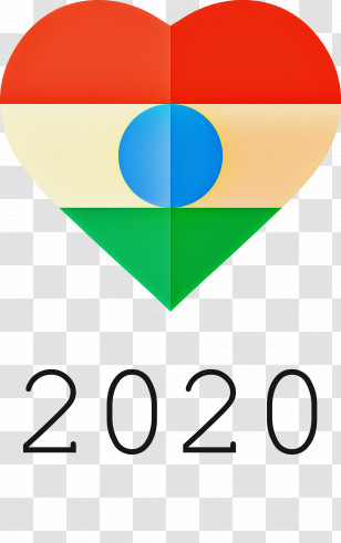 India Republic Day India Independence Day Transparent PNG
