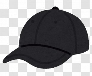 Montreal Canadiens Fanatics Baseball Cap Hat Transparent PNG