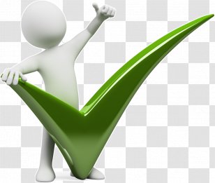 Stock Photography Image Illustration - Thumb Signal - Platforms Transparent PNG