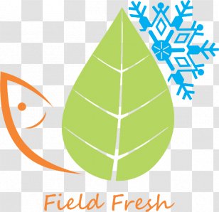 Tassel Snowflake - Logo - Snow Transparent PNG