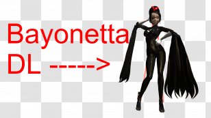 Louisiana Volleyball MettÄ Humour Black Comedy Loving-kindness - Fictional Character - Earings Transparent PNG