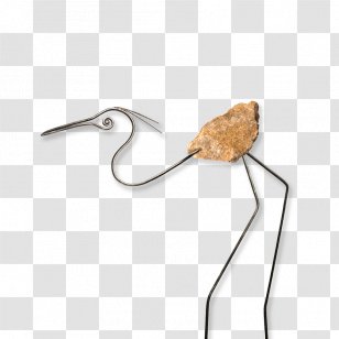 Beak - Small Rock Transparent PNG