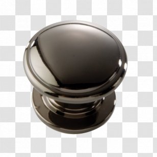 Drawer Pull Cabinetry Door Handle Kitchen Cabinet Transparent PNG