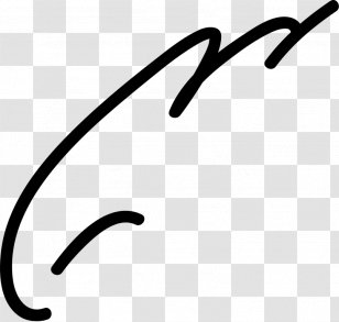 Kingdom Of Libya Aragonese Wikipedia Libyan Arab Republic - Black And White - Muammar Gaddafi Transparent PNG