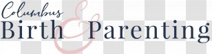 Beatrice And Virgil Logo Brand Font Product - Calligraphy - Baby Birth Transparent PNG