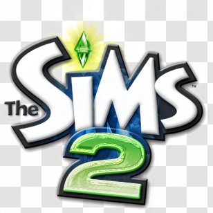 The Sims 2: Pets University Urbz: In City Life Stories - Electronic Arts Transparent PNG