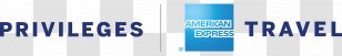 American Express Travel Service Organization International Cruise & Excursions, Inc. (ICE) - Blue Transparent PNG
