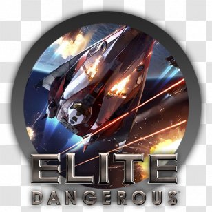 Elite Dangerous: Horizons The Elder Scrolls V: Skyrim Xbox 360 One Long Dark Transparent PNG