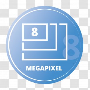 IP Camera Megapixel Avidsen 123380 Videocamera Ip Da Interno Sensor - Text Transparent PNG