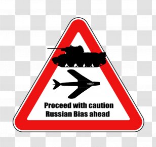 Logo Traffic Sign Angle Brand Clip Art - Bias Mockup Transparent PNG