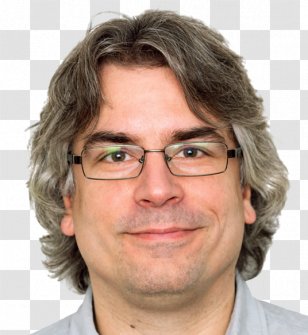 Eyebrow Glasses Chin Cheek Forehead Transparent PNG