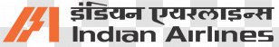 Indian Airlines Air India Travel Aviation - AIR INDIA Transparent PNG