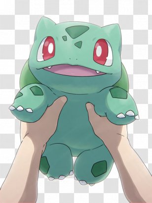 Ash Ketchum Bulbasaur PokÃ©mon Charmander Squirtle - Fan Art Transparent PNG