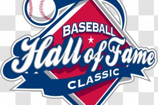 National Baseball Hall Of Fame And Museum Doubleday Field Balloting, 2018 - Walter Johnson - Major League Transparent PNG
