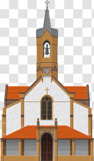 BelÃ©m Tower Architecture Ashgabat Tagus Church - Poster Transparent PNG