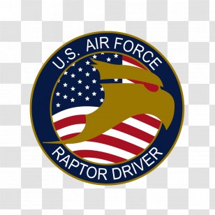 Lockheed Martin F-22 Raptor McDonnell Douglas F-15E Strike Eagle F-15 KC-10 Extender General Dynamics F-16 Fighting Falcon - Mcdonnell Kc10 - Military Transparent PNG