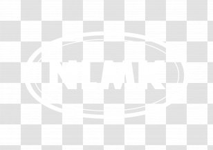United Nations University Institute On Computing And Society Email Information Internet MailChimp - Computer Network - Whit Transparent PNG