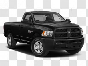 2016 Chevrolet Colorado Pickup Truck Car 2018 Z71 Transparent PNG