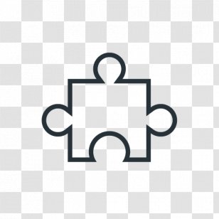 Jigsaw Puzzles YouTube - Enterprise Resource Planning - Earth Puzzle Transparent PNG