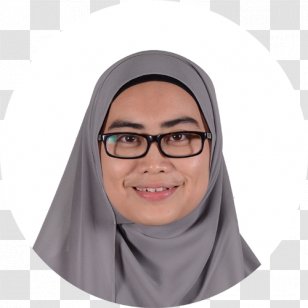 Aisyah Aishah Malaysia Prophet Dhul-Qarnayn - Head Of Finance - Team Transparent PNG