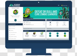 Computer Program Learning Management System Web 2.0 Growth Engineering - Communication - World Wide Transparent PNG