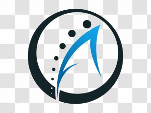 Organization Computer Security Penetration Test Alpine Management - Business Transparent PNG