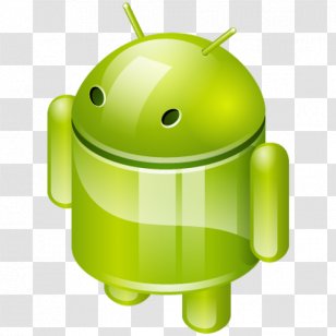 Motorola Droid Android Computer Software Clip Art - Fruit Transparent PNG